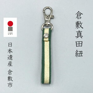 q~^cR@L[z_[@x[W@[΁@Mtg@lR|X@@xbg@ȁ@Rbg@Y@fB[X@LbY@{@`@v[g@bsO܂@