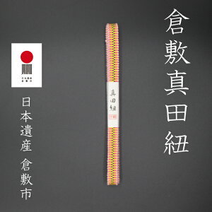 q~^cR@OR 2m S3-004@̉ԁ@^cK@K@lR|X@R@ؔ@3@ђ߁@|pi@S13F@v@IWi