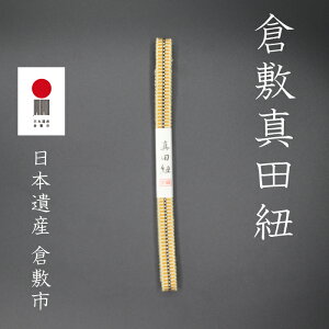 q~^cR@OR 2m S3-010@B@^cK@K@lR|X@R@ؔ@3@ђ߁@|pi@S13F@v@`