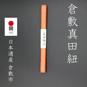 q~^cR@lR 2m S4-005@IW`FbN@^cK@K@lR|X@R@ؔ@4@ђ߁@|pi@S18F@v@IWi