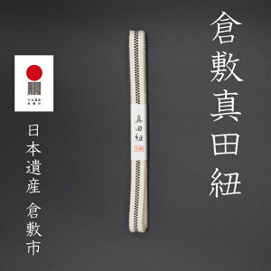 q~^cR@lR 2m S4-007@/s@^cK@K@lR|X@R@ؔ@4@ђ߁@|pi@S18F@v@IWi