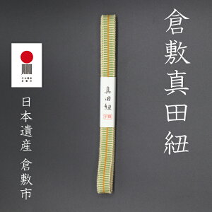 q~^cR@lR 2m S4-008@t@^cK@K@lR|X@R@ؔ@4@ђ߁@|pi@S18F@v@IWi