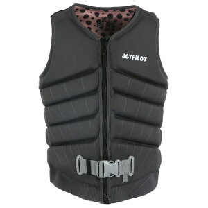 JETPILOT�@�W�F�b�g�p�C���b�g�@�V�[�i X1 �x�X�g (JA23303) �[ �`���R�[��