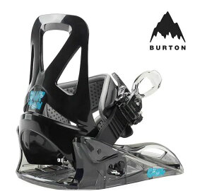 �o�[�g�� �L�b�Y ���[�X �r���f�B���O BURTON [ GROM BINDING BLK ] �@�������@S�T�C�Y�@7C-13C�@24MODEL