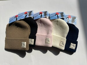 VESP 22-23 PEANUTS R{@SNMB1019@5F炨Iщ@[\@Xm{@X@Ȃ̂ŏtł@xXv@s[ibc@Xk[s[@@艿4290