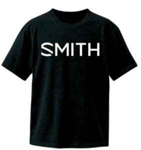 SMITH�@ESSENTIAL DRY�@T�V���c�@ �@�X�~�X�@�������݁@�L�����v�@�ނ�@OUTDOOR