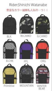 blp Snowboard Soleguard r[Gs[@Xm[{[h\[K[hSOLE GUARD NEO