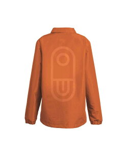 Xm[{[hEFAEEGAAIR BLASTER @BRUISER JACKET