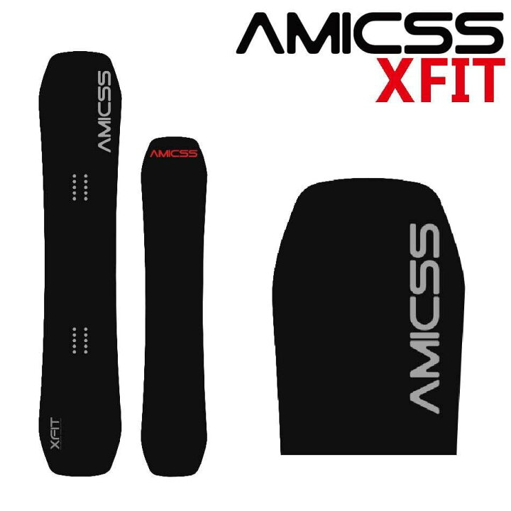 楽天市場】24 AMICSS XFIT アミックス クロスフィットフリースタイル 