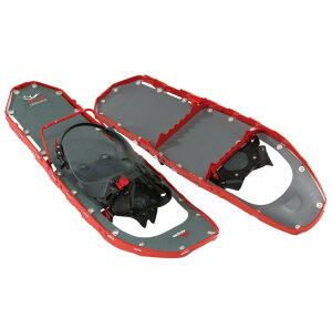 MSR(GGXA[) yKizCgjO GNXv[[ 22C` C^[iViIW 40228