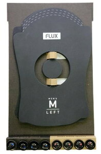 FLUX SO CANT FOR @25-26@Ki@tbNX@Jg@J[rO@Og