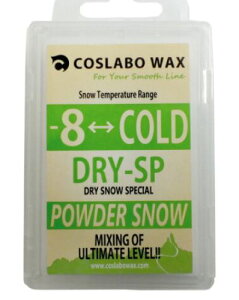 COSLABO WAX/�R�X���{�@���b�N�X�yDRY�[SP�E�h���C�@�X�y�V�����z�E�h���C�@�X�y�V����WAX