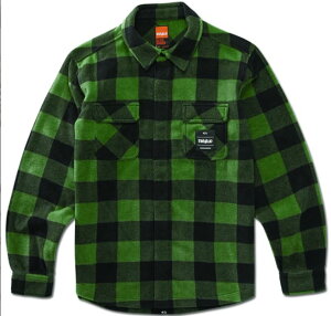 THIRTYTWO 32 23-24 Xm[{[hEFA Y@Ap@Vc@REST STOP SHIRT