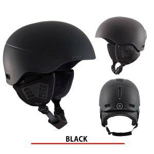 ANON/�A�m���w�����b�g HELO2.0 SNOW �X�m�[ BOA �{�A �X�m�[�{�[�h �X�L�[ �����Y ���f�B�[�X MENS�@S/52-55CM