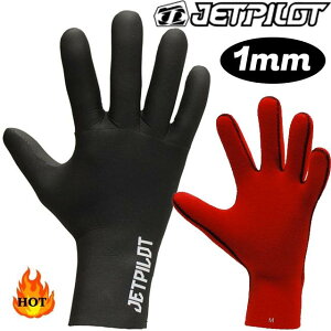 JETPILOT WFbgpCbg 1mm XLO[u JJ22001 T[tO[u T[tB EFCN{[h EFCNT[tB