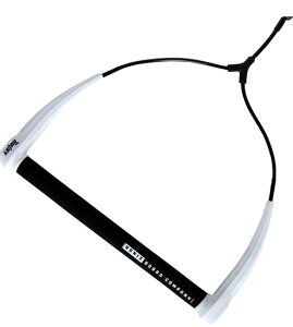 RONIX North Handle 1.25"