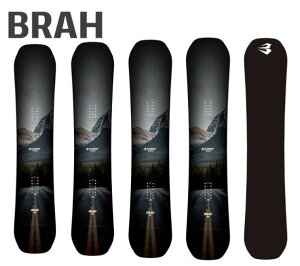 24-25 ŐVMODELBC STREAM SNOWBOARDBRAH@utr[V[Xg[ Xm[{[h