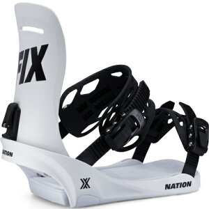 Xm[{[h oCfBO rfBO tBbNX FIX NATION Tan l[V Y fB[X 24-25