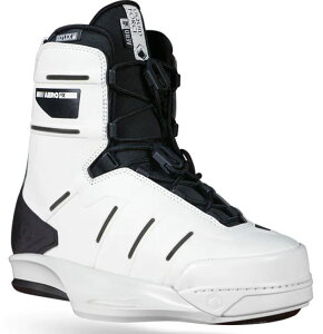 LIQUID FORCE AERO BOOT 2025 bLhtH[X@GA@6X@8-9@26.0-27.0