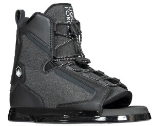 LIQUID FORCE INDEX  BOOT 2025 リキッドフォース インデックス 6R