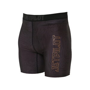 JETPILOT@WFbgpCbg@Y bV A_[V[c (JA23508) [ ubN