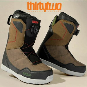 thirty two SHIFTY BOA 32 T[eB[gD[@ViKi