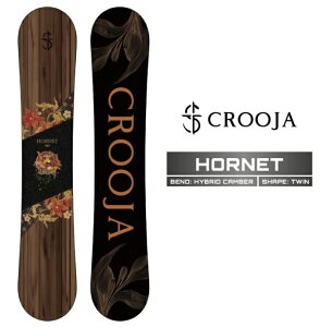 25-26 CROOJA HORNET N[W z[lbg