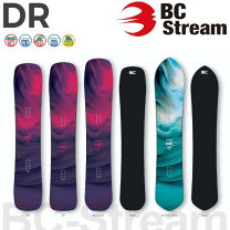 楽天市場】BC STREAM（ボード｜スノーボード用品）：ウィンター