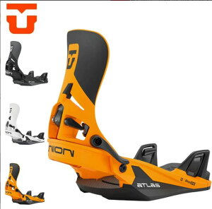 25-26 UNION jI ATLAS STEP ON AgX Xebv I Xm[{[h rfBO