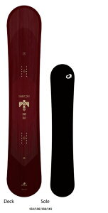 OGASAKA@CTS@158CM@25-26MODEL@J[rOŋ@t[X^C@eNjJ@IKTJ@Y@ۏؕt