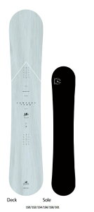 OGASAKA@CT IZ@25-26MODEL@Ki@݁@IKTJ@t[X^C@J[rO