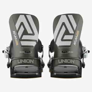 Union Atlas Pro�@���j�I���@�A�g���X�@�v���@25-26