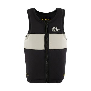 JETOPILOT�@�W�F�b�g�p�C���b�g�@�R�� �l�I�x�X�g �}�b�N�X (JA22111CE)