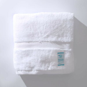 y}\P2{&N[|z^I tatoubi ˓Čb Rbg ^I nh^I tFCX^I oX^I ^InJ` 100% Rbg100% q { 炵 