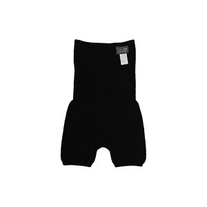 【マラソンP2倍&お得クーポン】グッドデザイン賞受賞 ベビー 赤ちゃん 新生児 出産祝い 腹巻パンツ 腹巻き 腹巻 はらまき パンツ シルク ウール 絹 天然素材 天然繊維 敏感肌 乾燥肌 冷えと