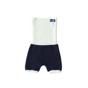 yӃN[|Lzxr[ Ԃ V oYj pc pc VN E[  VRf VR@ q  ₦Ƃ ₦ h D { ǂ 