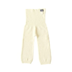 【SSP2倍&お得なクーポン有】腹巻 腹巻き はらまき レディース 腹巻パンツ 腹巻きパンツ 絹 天然素材 天然繊維 敏感肌 乾燥肌 冷えとり 冷え取り 冷え性 温活 防寒 腹巻 腹巻き ユニセックス 無縫製 日本製 シルク ウール はらぱん ハーフ くらしきぬ