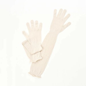 ySSP2{&ȃN[|LzVN  O fB[X VRf  ێ r r O΍ UVJbg UV [΍ ₦ ₦Ƃ r  ̍b q t  H ~  Q