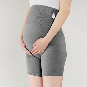 【マラソンP2倍&お得クーポン】マタニティ 妊婦 腹巻パンツ 腹巻きパンツ 絹 天然素材 天然繊維 男女兼用 敏感肌 乾燥肌 冷えとり 冷え取り 冷え性 温活 防寒 出産準備 腹巻 腹巻き 日本製 シ