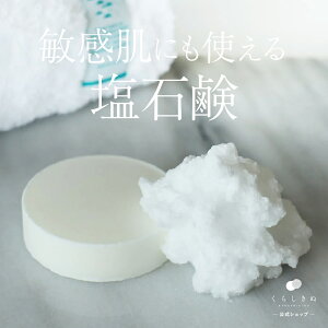 y}\P2{&N[|z˓C̉Ό Ό Ό ΂ \[v Ō`Ό q { 炵 