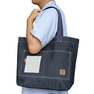 CfBSfj[NobO g[gobO fj GRobO e v { @\ |Pbg  |