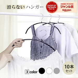 nK[ ׂȂ 10{Zbg Ȃ 40cm ՂȂ  VGbgnK[ ׂɂ Y{ XJ[g ~ A[`nK[ ubN zCg O[ PVCR[eB