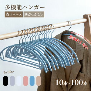  nK[ @\ׂȂnK[10{ 20{ 30{ 50{ 100{Zbg nK[ ՂtȂnK[ Y{nK[ jbg nK[ X[c nK[ ^h~  X