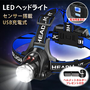  wbhCg [dwbhCg ZT[_ drt wbhv LED h@\ 3[hPxLED P჉Cg Ɠ ނ oR AEghA Ɠ y  jO 