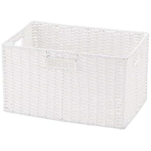 ǂY y[p[oXPbg [^ CH-406 zCg y36Xs26X20cm J[{bNXΉz