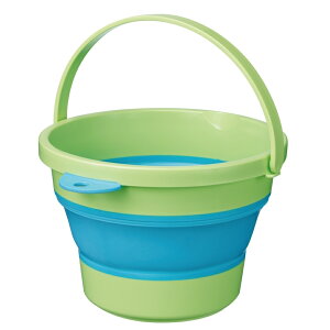 ɐ ISETO \tgoPc ~j I-536 O[ y24.3×s25.2×15.9cm e3.7Lz