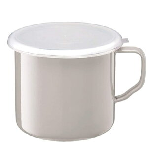 ؋ z[[nhtXgbJ[ 14cm FSH-14 WH zCg ye 1.9Lz