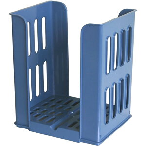 aH VXgbJ[ u[ yiTCY 32xs26x37.5cmz