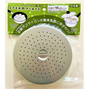 kA~jE X`[v[g 16ya18cmȏ̓ɑΉz y|Xgz lR|Xz