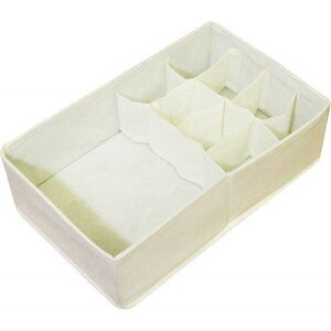 mP[X `FXgd؂ t[ CS-F AC{[ y 21×s 34× 10cmz